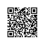 SIT8008BIE8-25E QRCode