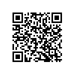 SIT8008BIE8-28E QRCode