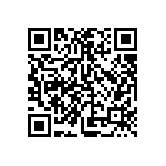 SIT8008BIE82-33N-77-760000Y QRCode