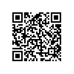 SIT8008BIF1-28E QRCode