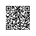 SIT8008BIF11-18S-36-000000D QRCode