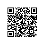 SIT8008BIF11-18S-60-000000E QRCode