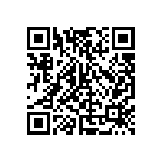 SIT8008BIF11-33E-1-966080D QRCode