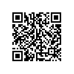 SIT8008BIF11-33E-2-048000E QRCode