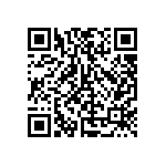 SIT8008BIF11-33E-2-211840E QRCode