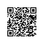 SIT8008BIF12-XXE-40-000000E QRCode