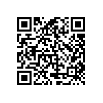 SIT8008BIF2-18E QRCode