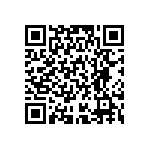 SIT8008BIF2-18S QRCode