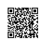 SIT8008BIF2-25E QRCode