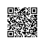 SIT8008BIF2-28S QRCode