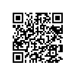 SIT8008BIF2-30E QRCode