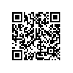 SIT8008BIF22-XXE-8-000000G QRCode