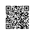 SIT8008BIF3-28S QRCode