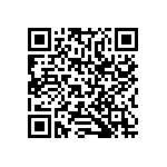 SIT8008BIF3-30S QRCode