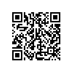 SIT8008BIF32-XXE-8-000000X QRCode