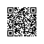 SIT8008BIF8-18E QRCode