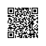 SIT8008BIF8-25E QRCode