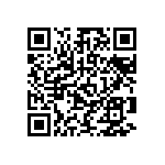 SIT8008BIF8-XXS QRCode