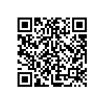 SIT8008BIF82-33N-77-760000T QRCode