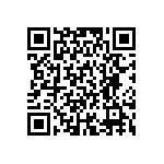 SIT8008BIL1-25E QRCode