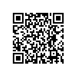 SIT8008BIL1-25S QRCode