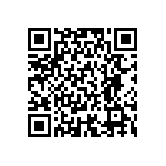 SIT8008BIL1-28S QRCode