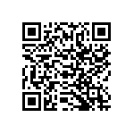 SIT8008BIL11-33S-24-806000E QRCode