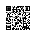 SIT8008BIL2-XXS QRCode