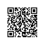 SIT8008BIL22-18S-25-000000E QRCode