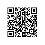 SIT8008BIL23-33E-40-000000E QRCode