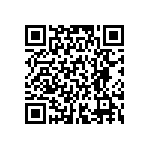 SIT8008BIL3-25S QRCode