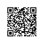 SIT8008BIL3-30E QRCode