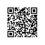 SIT8008BIL3-33E QRCode