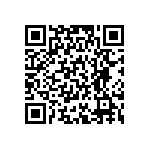 SIT8008BIL7-XXS QRCode