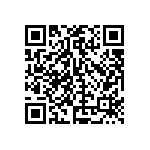 SIT8008BIL71-33S-20-000000E QRCode