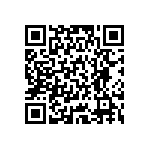 SIT8008BIL8-28S QRCode