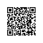 SIT8008BIL8-30E QRCode