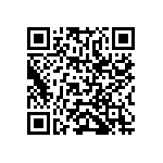 SIT8008BIL8-XXS QRCode