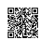 SIT8008BIL83-33E-25-000000Y QRCode