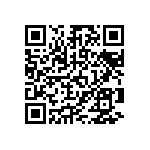 SIT8008BIR1-28E QRCode