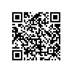 SIT8008BIR1-33E QRCode