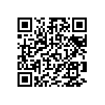 SIT8008BIR1-XXE QRCode