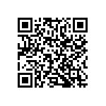 SIT8008BIR2-18E QRCode