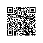 SIT8008BIR2-28E QRCode