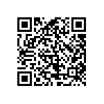 SIT8008BIR2-30E QRCode