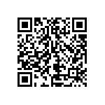 SIT8008BIR21-XXS-25-000000E QRCode