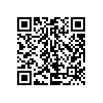 SIT8008BIR23-25S-100-00000D QRCode