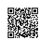 SIT8008BIR23-33E-39-650000D QRCode