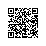 SIT8008BIR23-33E-39-650000E QRCode