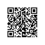 SIT8008BIR23-33E-40-000000D QRCode